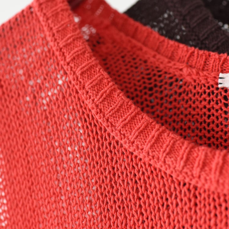 DOLORES TOP ドロレストップ