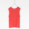 DOLORES TOP ドロレストップ