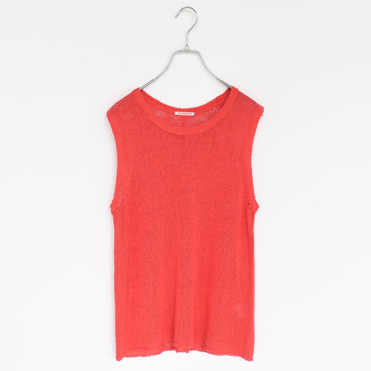 DOLORES TOP ドロレストップ