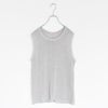 DOLORES TOP ドロレストップ