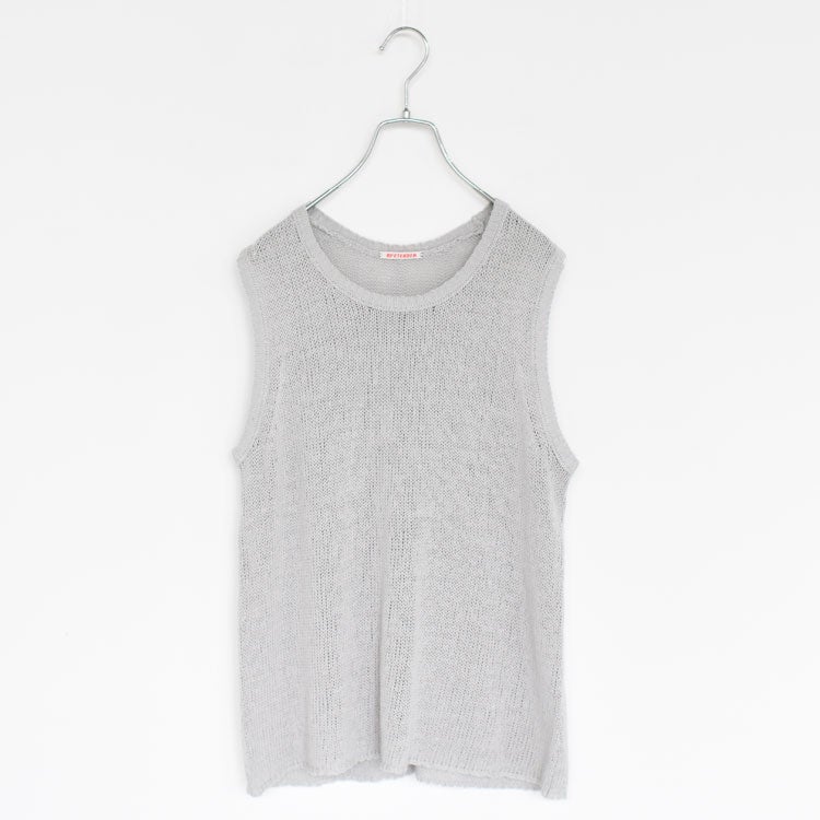 DOLORES TOP ドロレストップ