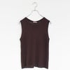 DOLORES TOP ドロレストップ