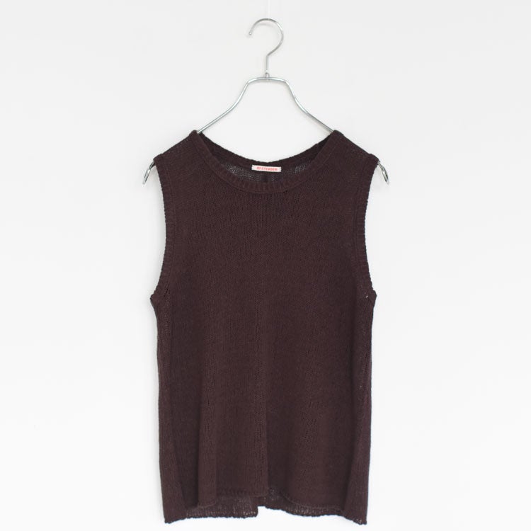 DOLORES TOP ドロレストップ