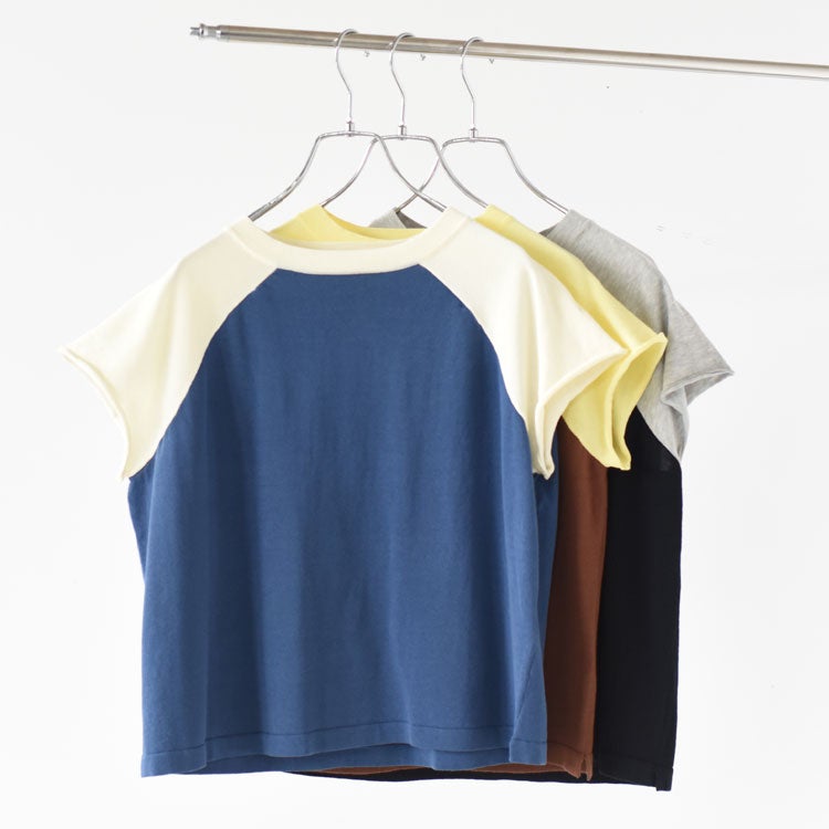 SWIFT TEE スウィフトT
