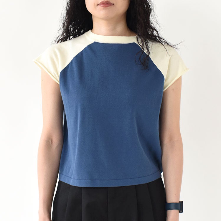 SWIFT TEE スウィフトT