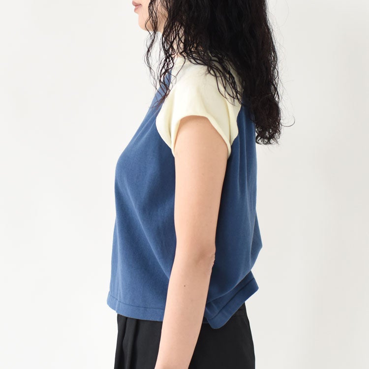 SWIFT TEE スウィフトT
