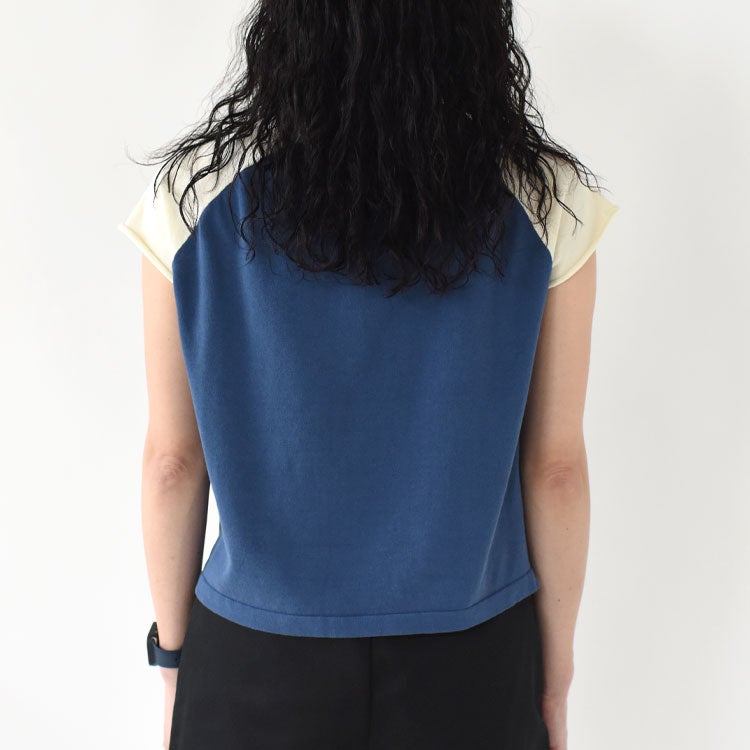 SWIFT TEE スウィフトT
