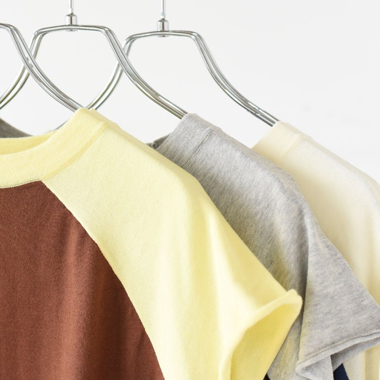 SWIFT TEE スウィフトT