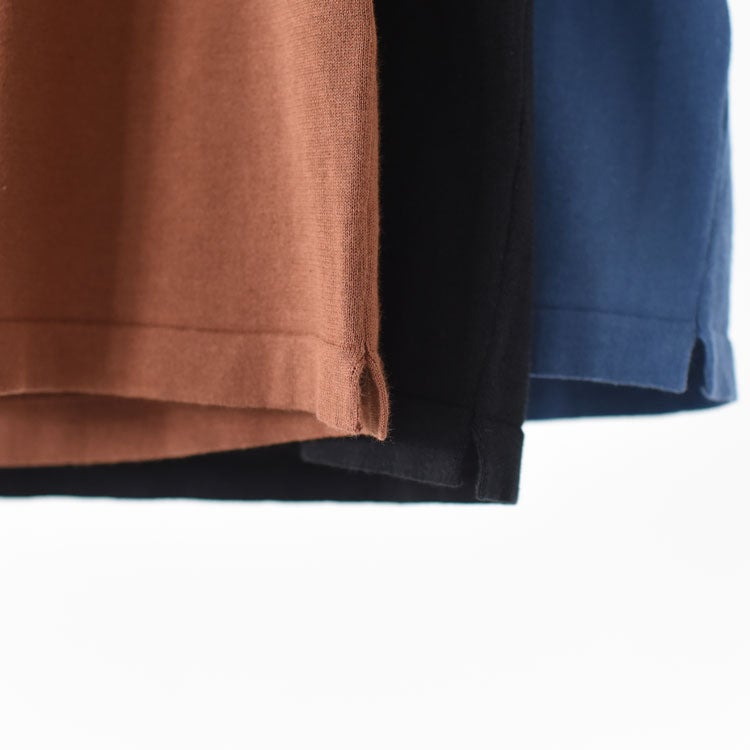 SWIFT TEE スウィフトT