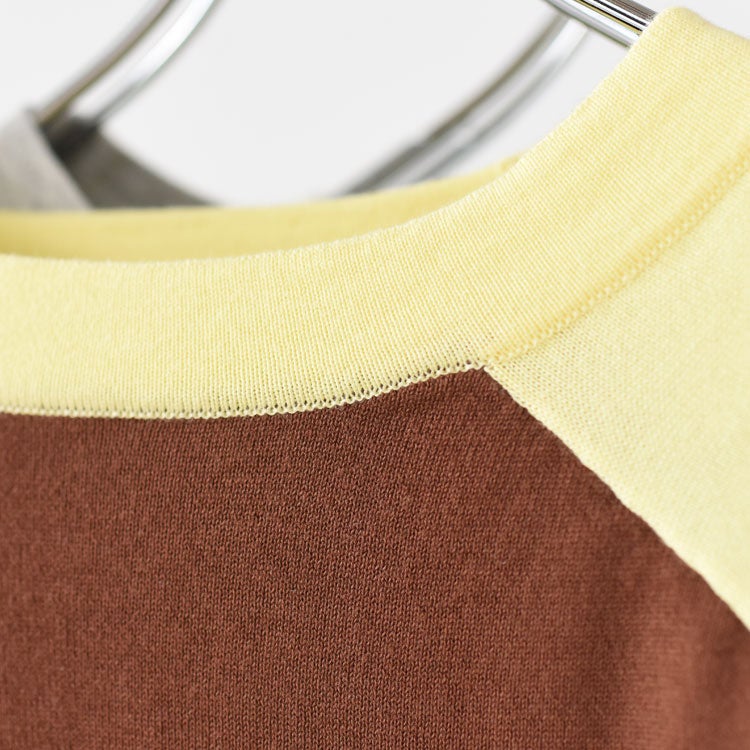 SWIFT TEE スウィフトT