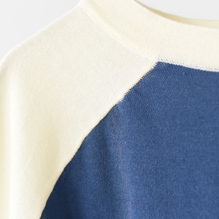 SWIFT TEE スウィフトT