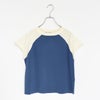 SWIFT TEE スウィフトT