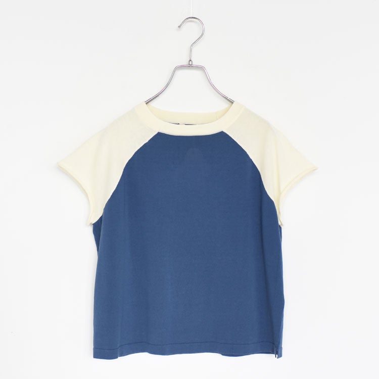 SWIFT TEE スウィフトT
