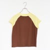 SWIFT TEE スウィフトT