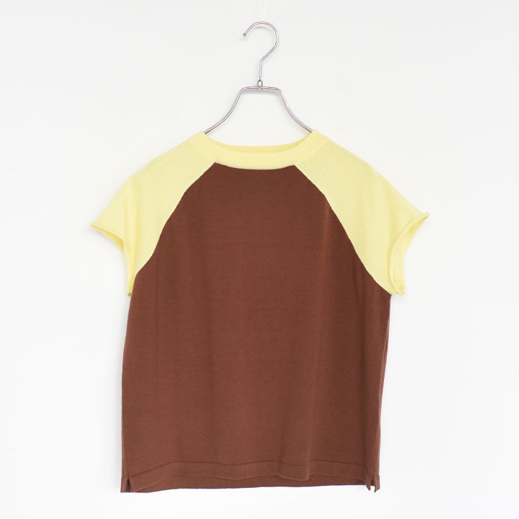SWIFT TEE スウィフトT