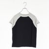 SWIFT TEE スウィフトT