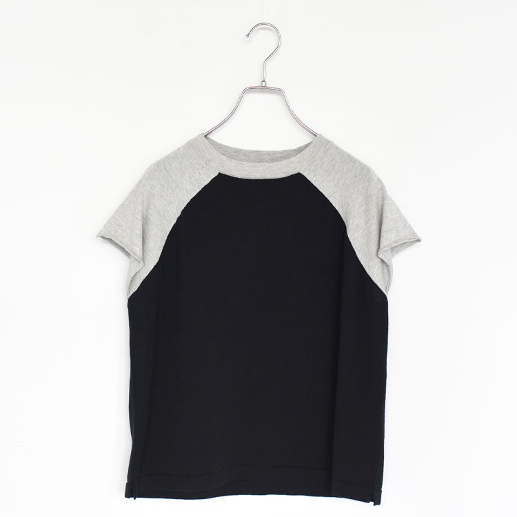 SWIFT TEE スウィフトT