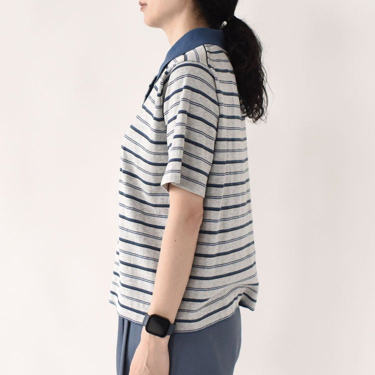SALE 30％OFF】ADAMS POLO アダムスポロ/020122600/RYE TENDER（ライ