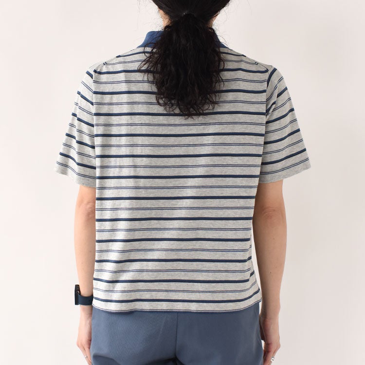 SALE 30％OFF】ADAMS POLO アダムスポロ/020122600/RYE TENDER（ライ