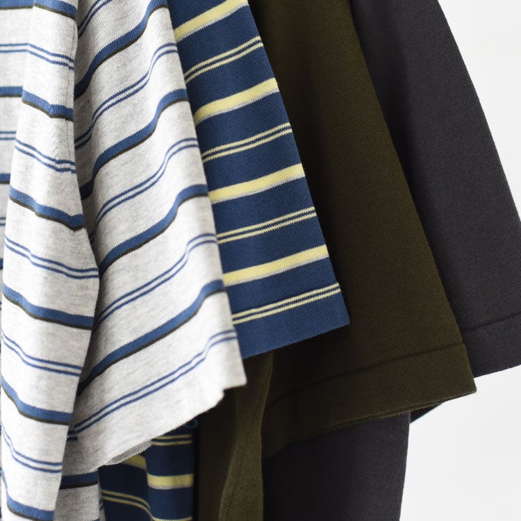 ADAMS POLO アダムスポロ