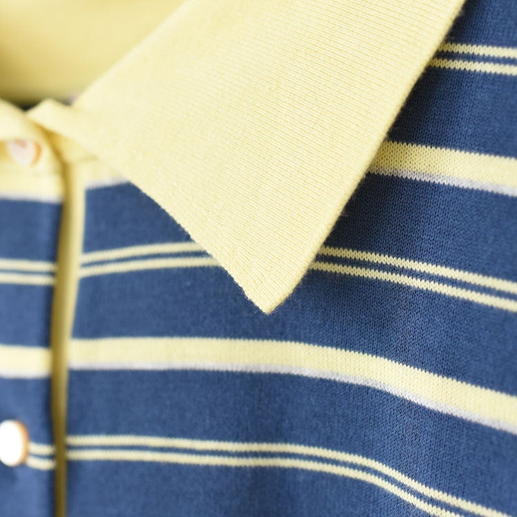 ADAMS POLO アダムスポロ