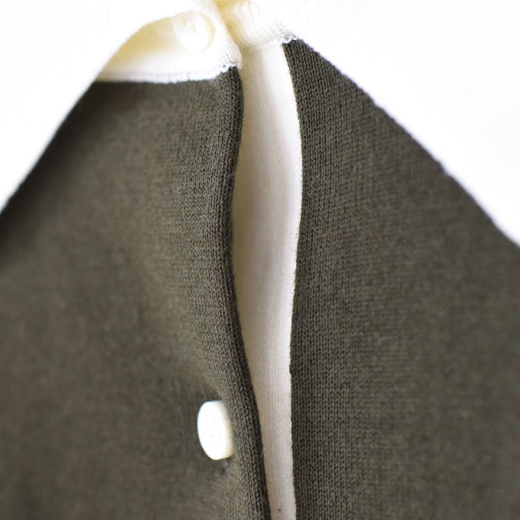 SALE 30％OFF】ADAMS POLO アダムスポロ/020122600/RYE TENDER（ライ