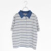 ADAMS POLO アダムスポロ