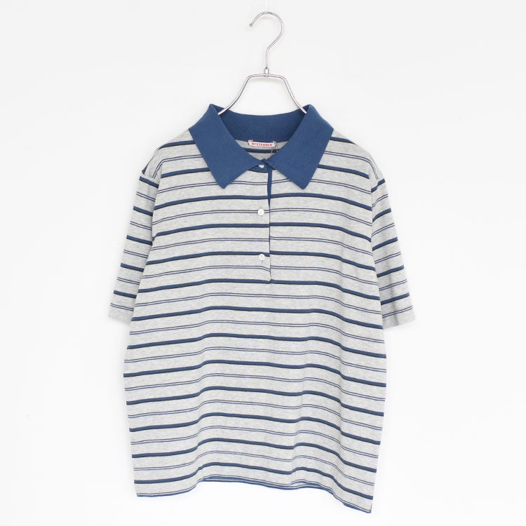 ADAMS POLO アダムスポロ