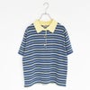 ADAMS POLO アダムスポロ