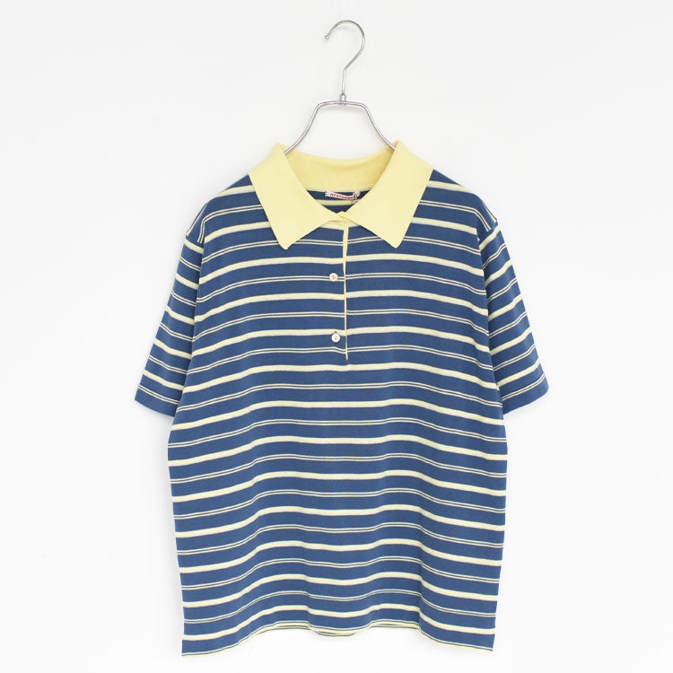 ADAMS POLO アダムスポロ