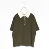 ADAMS POLO アダムスポロ