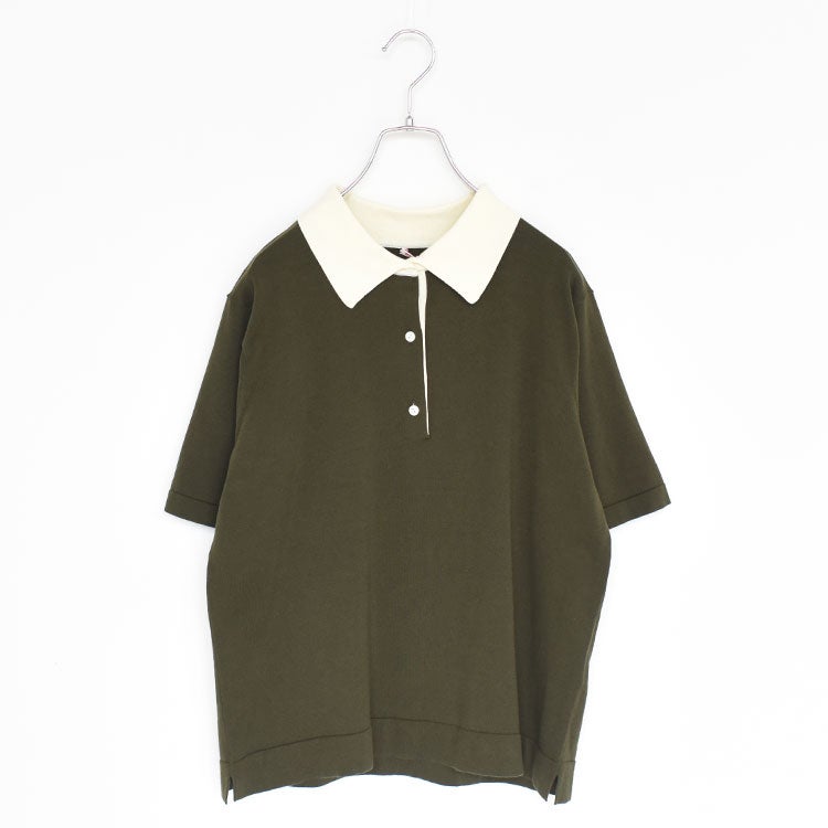 ADAMS POLO アダムスポロ