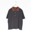 ADAMS POLO アダムスポロ