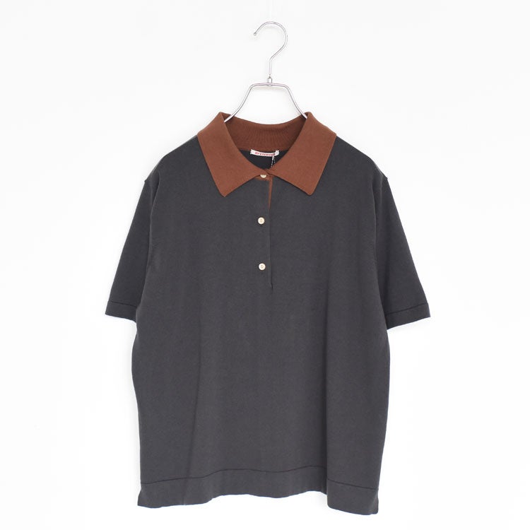 ADAMS POLO アダムスポロ