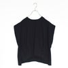 IN TUCK SLEEVE BALLOON TEE インタックスリーブバルーンTシャツ