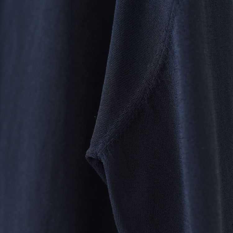 SHIRT COLLAR SHIRT C/D シャツカラーシャツカーディガン