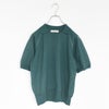 TELA KNIT PULLOVER テラニットプルオーバー