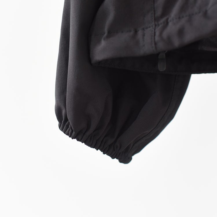 EXCURSION NO COLLAR JK エクスカーションノーカラージャケット