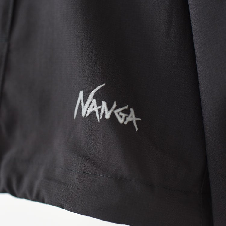 EXCURSION NO COLLAR JK エクスカーションノーカラージャケット