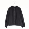 EXCURSION NO COLLAR JK エクスカーションノーカラージャケット