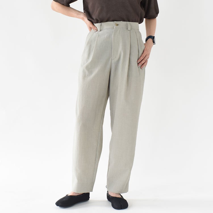 BREEZY PANTS ブリージーパンツ