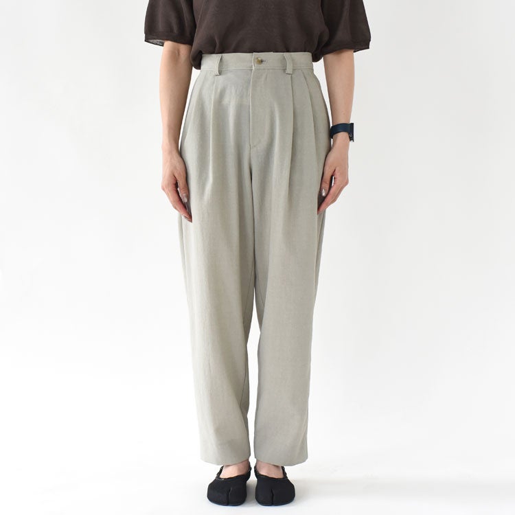 BREEZY PANTS ブリージーパンツ