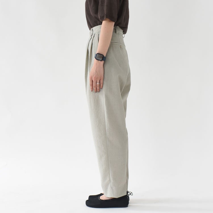 BREEZY PANTS ブリージーパンツ