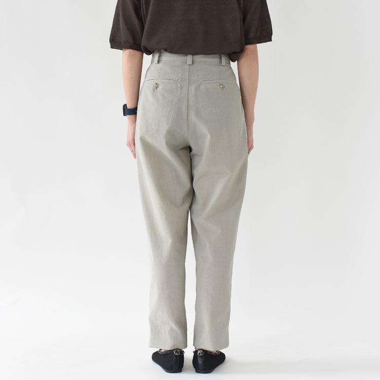 BREEZY PANTS ブリージーパンツ