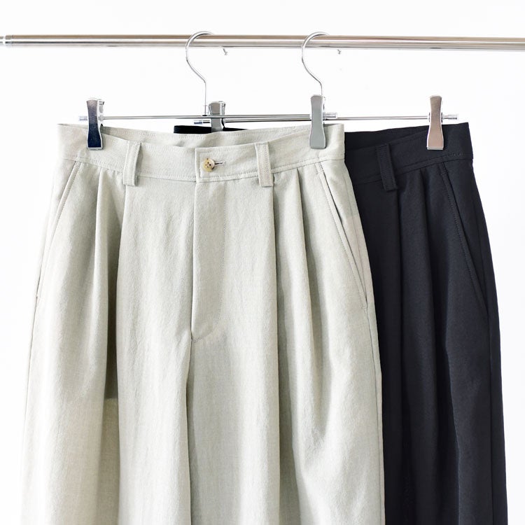 BREEZY PANTS ブリージーパンツ