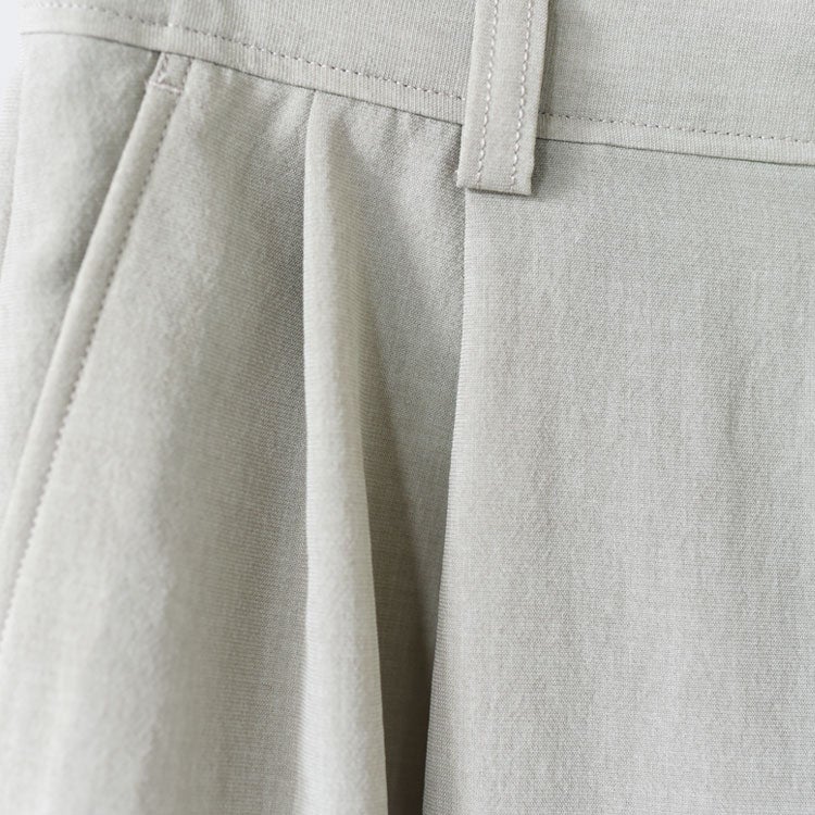 BREEZY PANTS ブリージーパンツ