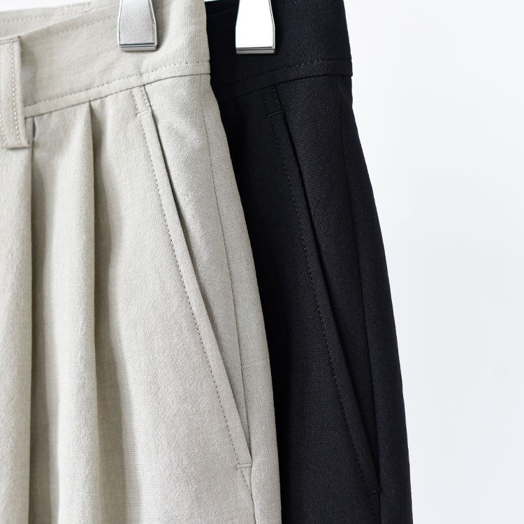 BREEZY PANTS ブリージーパンツ
