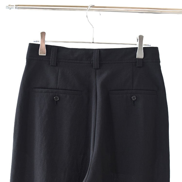 BREEZY PANTS ブリージーパンツ