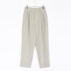 BREEZY PANTS ブリージーパンツ