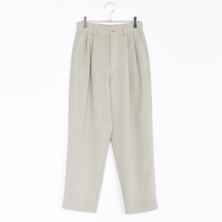 BREEZY PANTS ブリージーパンツ